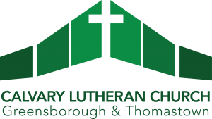 CalvaryLutheranChurch_logo