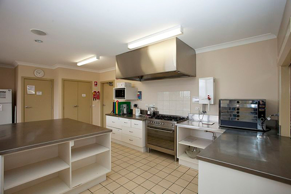 Kitchen-1