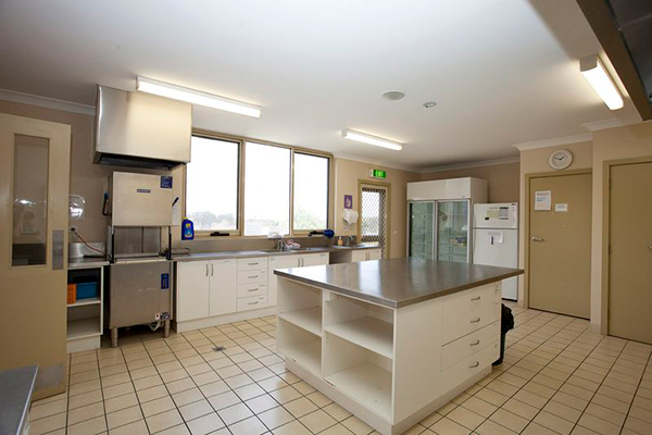 Kitchen-2