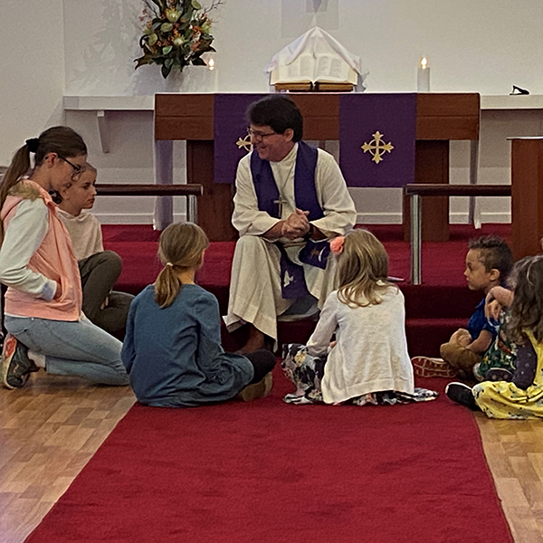 worship-1